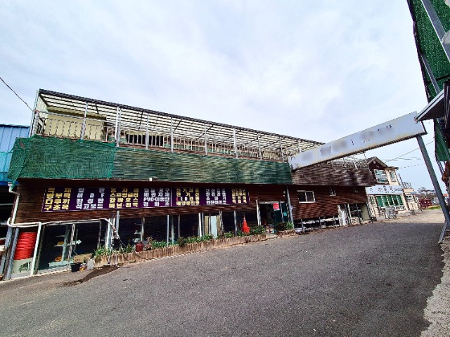 ÀÇ·É 04.jpg